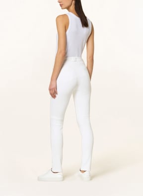 BRAX Hose SHAKIRA, Farbe: WEISS (Bild 1)