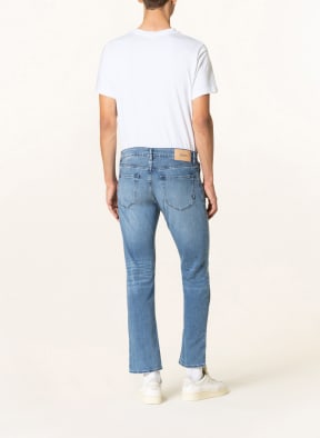 BOSS Jeans MAINE Regular Fit, Farbe: 430 BRIGHT BLUE (Bild 1)