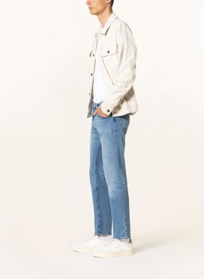 BOSS Jeans MAINE Regular Fit, Farbe: 430 BRIGHT BLUE (Bild 1)