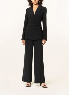 DANTE6 Blazer MEMOIRE , Farbe: SCHWARZ (Bild 1)