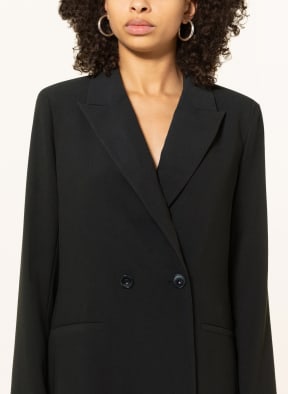 DANTE6 Blazer MEMOIRE , Farbe: SCHWARZ (Bild 1)