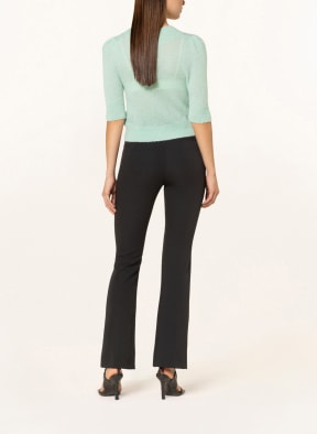 GUESS Cardigan MATHILDE, Color: MINT (Image 1)