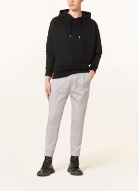 DRYKORN Chinos CHASY, Color: GRAY (Image 1)