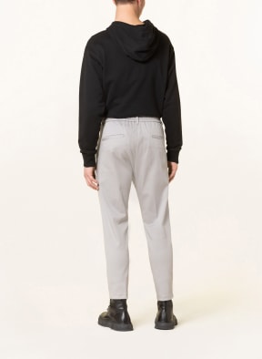 DRYKORN Chinos CHASY, Color: GRAY (Image 1)