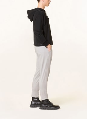 DRYKORN Chinos CHASY, Color: GRAY (Image 1)