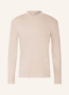 DRYKORN Longsleeve MORITZ, Farbe: BEIGE (Bild 1)