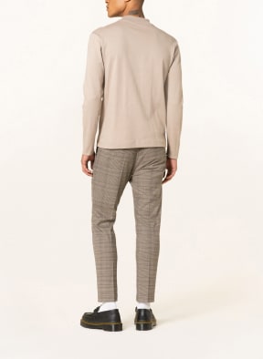 DRYKORN Longsleeve MORITZ, Farbe: BEIGE (Bild 1)