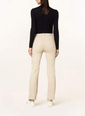 DRYKORN Trousers INCH , Color: CREAM (Image 1)