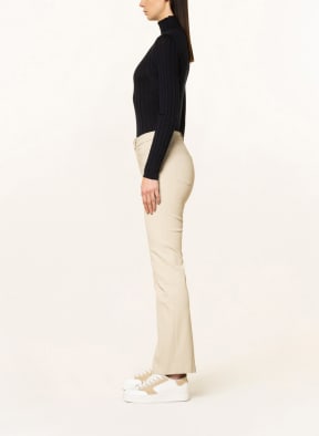 DRYKORN Trousers INCH , Color: CREAM (Image 1)