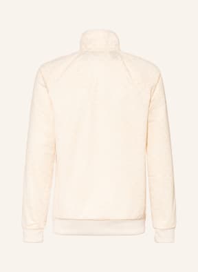 adidas Originals Sweatjacke, Farbe: BEIGE (Bild 1)