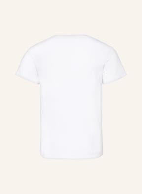 GUESS T-Shirt, Farbe: WEISS (Bild 1)