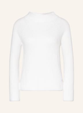 monari Pullover , Farbe: WEISS (Bild 1)