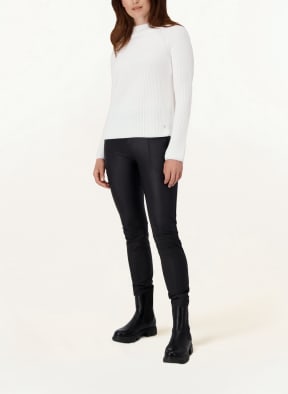 monari Pullover , Farbe: WEISS (Bild 1)