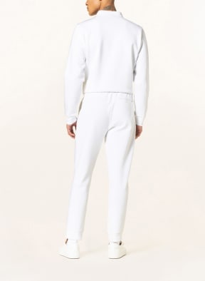 BOSS Sweatpants HADIKO , Color: WHITE (Image 1)