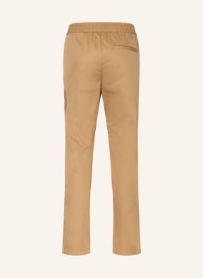 BURBERRY Chino , Farbe: BEIGE (Bild 1)