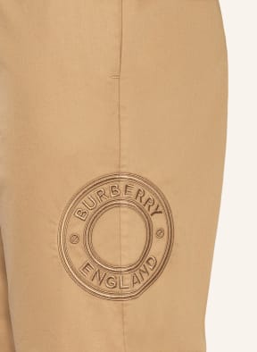 BURBERRY Chino , Farbe: BEIGE (Bild 1)