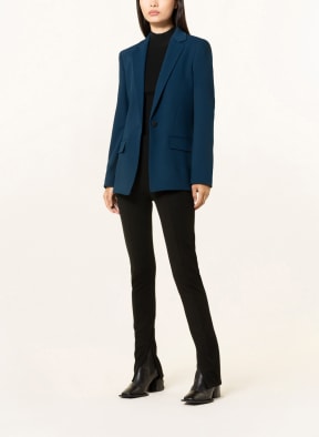 HUGO Blazer ALARIAS , Farbe: DUNKELBLAU (Bild 1)