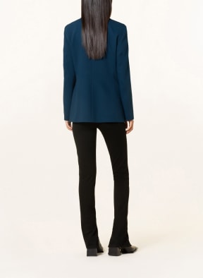 HUGO Blazer ALARIAS , Farbe: DUNKELBLAU (Bild 1)