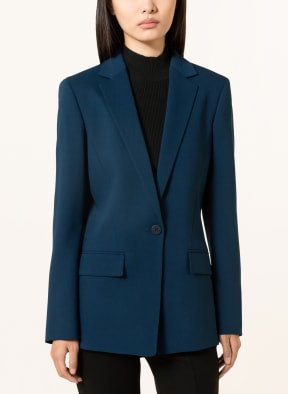 HUGO Blazer ALARIAS , Farbe: DUNKELBLAU (Bild 1)