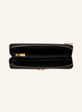 GUESS Wallet, Color: GRAY (Image 1)