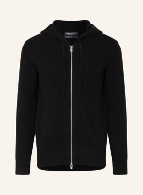 Marc O'Polo Cardigan , Color: BLACK (Image 1)