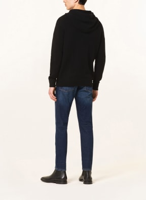 Marc O'Polo Cardigan , Color: BLACK (Image 1)