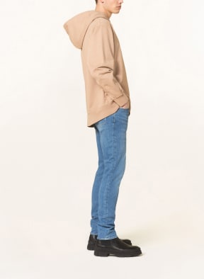 7 for all mankind Jeans SLIMMY TAPERED Slim Fit, Farbe: LIGHT BLUE (Bild 1)