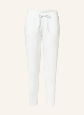 darling harbour Lounge pants , Color: MINT (Image 1)