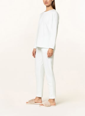 darling harbour Lounge pants , Color: MINT (Image 1)