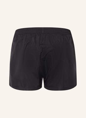 DSQUARED2 Kąpielówki bokserki , Kolor: CZARNY (Obrazek 1)