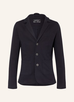 BLUE EFFECT Blazer, Farbe: DUNKELBLAU (Bild 1)