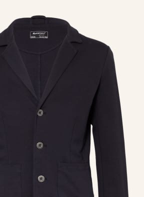 BLUE EFFECT Blazer, Farbe: DUNKELBLAU (Bild 1)