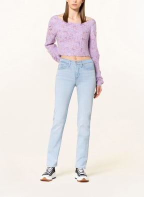 Levi's® Straight jeans 314 SHAPING STRAIGHT, Color: 0163 SLATE ERA (Image 1)