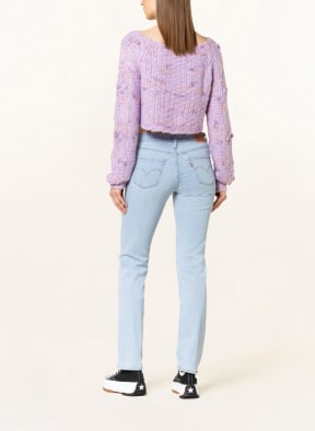 Levi's® Straight jeans 314 SHAPING STRAIGHT, Color: 0163 SLATE ERA (Image 1)