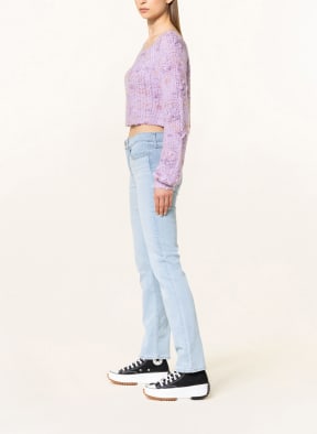 Levi's® Straight jeans 314 SHAPING STRAIGHT, Color: 0163 SLATE ERA (Image 1)