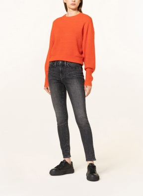 Levi's® Skinny jeans 311 SHAPING SKINNY, Color: 67 BLACKS (Image 1)