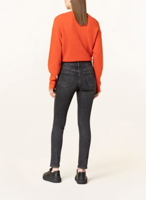 Levi's® Skinny jeans 311 SHAPING SKINNY, Color: 67 BLACKS (Image 1)