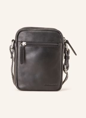 STRELLSON Crossbody bag STRATFORD 1.0 , Color: BLACK (Image 1)