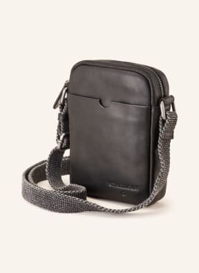 STRELLSON Crossbody bag STRATFORD 1.0 , Color: BLACK (Image 1)