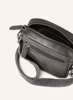 STRELLSON Crossbody bag STRATFORD 1.0 , Color: BLACK (Image 1)