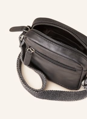 STRELLSON Crossbody bag STRATFORD 1.0 , Color: BLACK (Image 1)