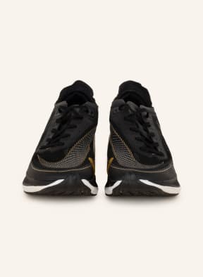 Nike Laufschuhe ZOOMX VAPORFLY NEXT% 2, Farbe: SCHWARZ/ WEISS (Bild 1)