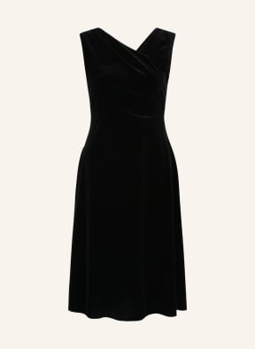 Vera Mont Cocktailkleid , Farbe: SCHWARZ (Bild 1)