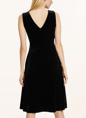 Vera Mont Cocktailkleid , Farbe: SCHWARZ (Bild 1)