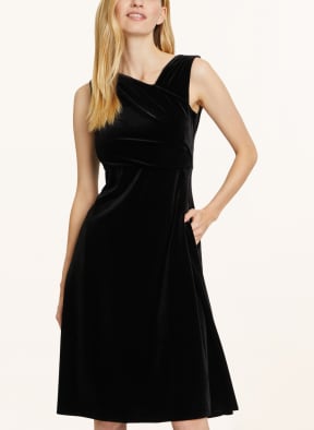 Vera Mont Cocktailkleid , Farbe: SCHWARZ (Bild 1)