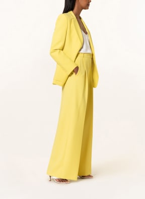 DOROTHEE SCHUMACHER Marlenehose , Farbe: GELB (Bild 1)