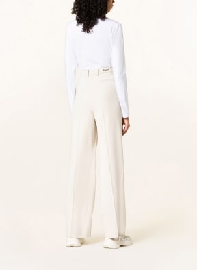 DOROTHEE SCHUMACHER Longsleeve ALL TIME FAVORITES , Farbe: WEISS (Bild 1)