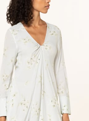 DOROTHEE SCHUMACHER Kleid , Farbe: HELLGRÜN/ HELLGRAU (Bild 1)