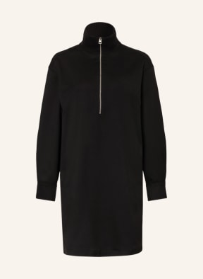 Marc O'Polo Jersey dress , Color: BLACK (Image 1)