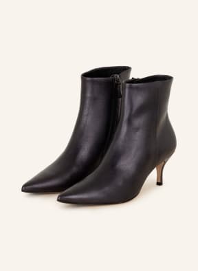 Högl Ankle boots, Color: BLACK (Image 1)